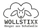 WOLLSTIXX - Logo